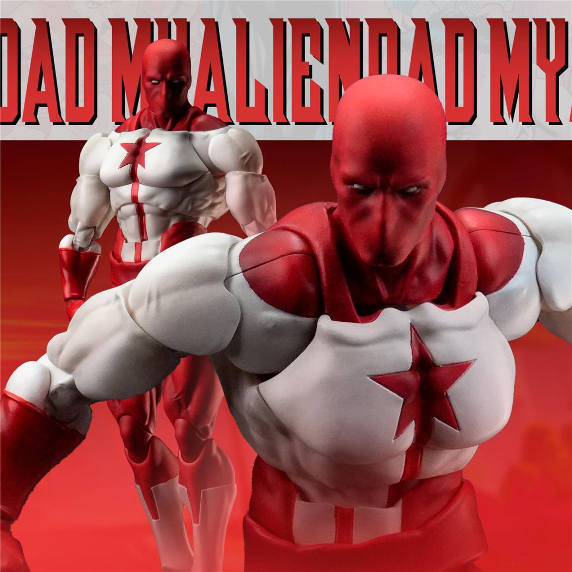 予約 | 模玩堂 MOGANDOU