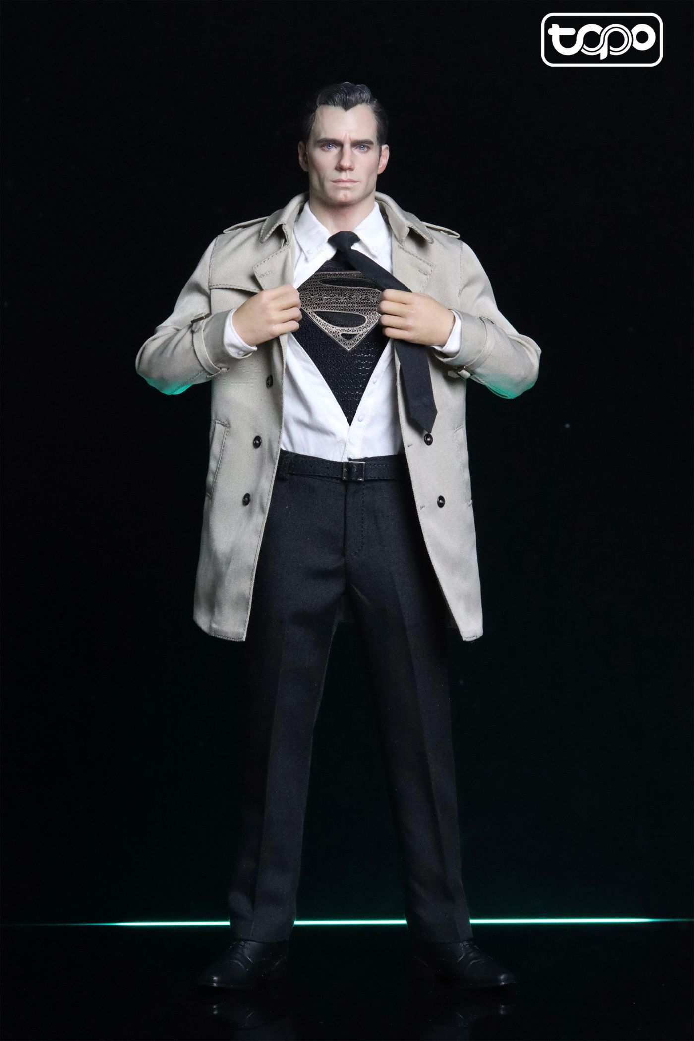 カスタム / Custom | 模玩堂 MOGANDOU