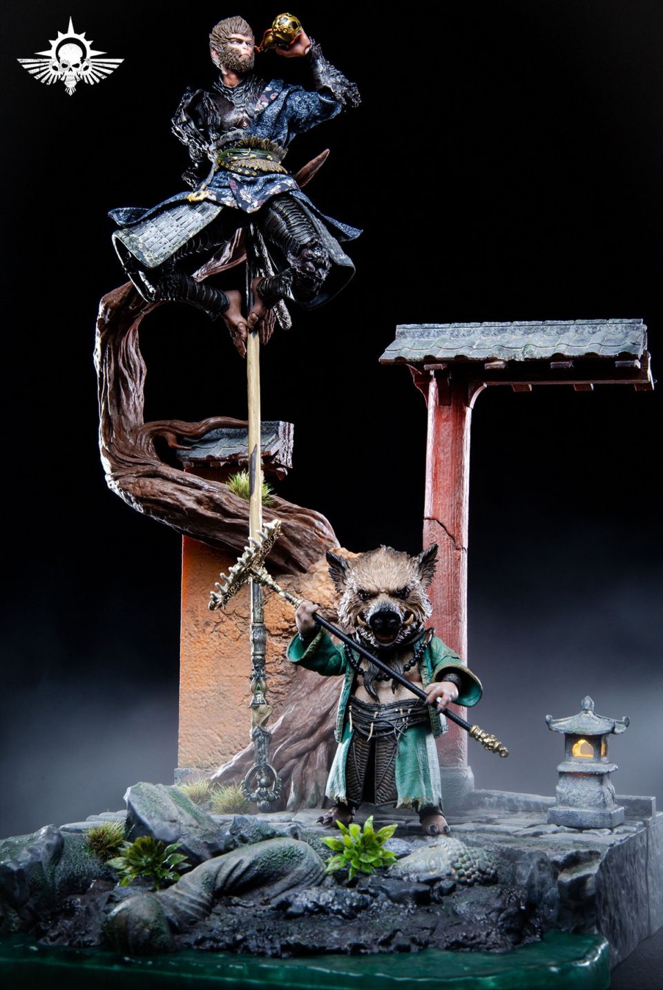 予約 | 模玩堂 MOGANDOU