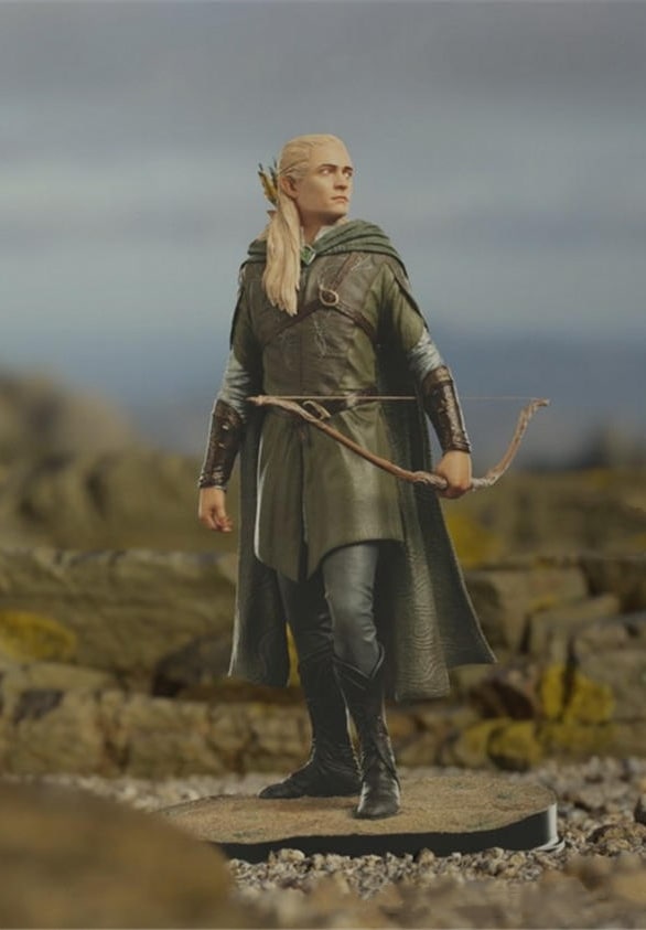 予約 | 模玩堂 MOGANDOU