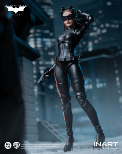 INART 1/6 ロード・オブ・ザ・リング アラゴルン 植毛.Ver 未開封新品