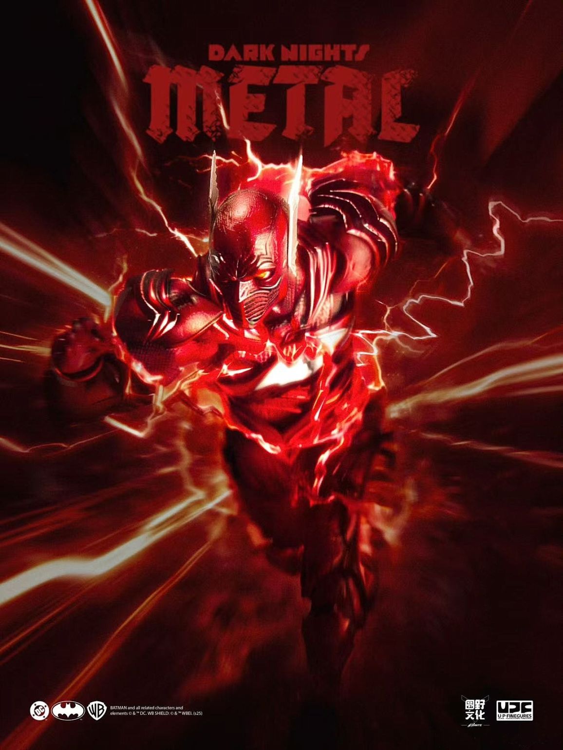 1/6 アクション フィギュア / Action Figure ,Ninja Cat | 模玩堂 MOGANDOU