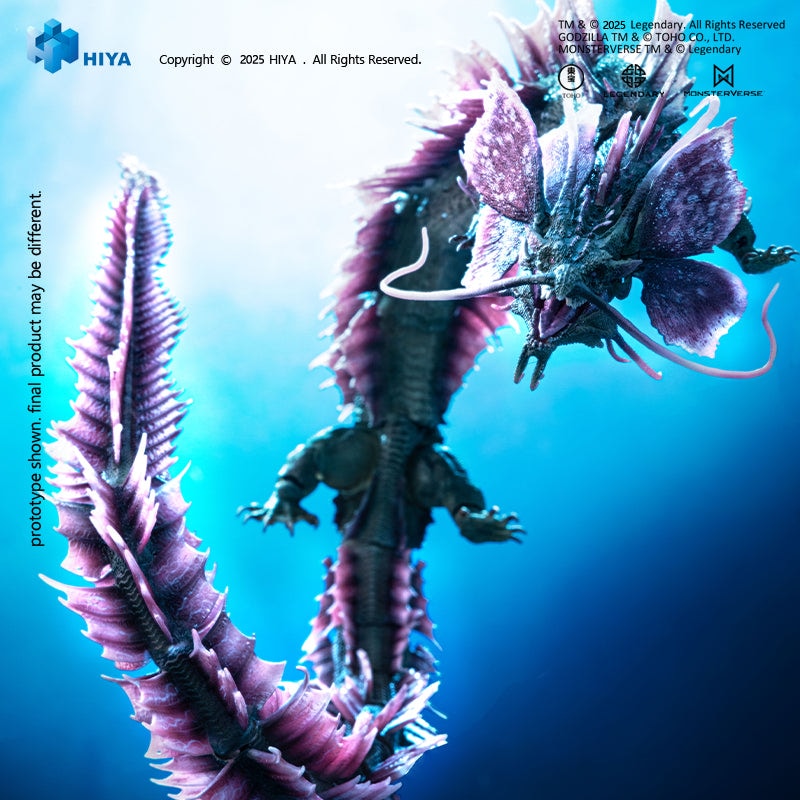 模玩堂 MOGANDOU 【フィギュア専門店】