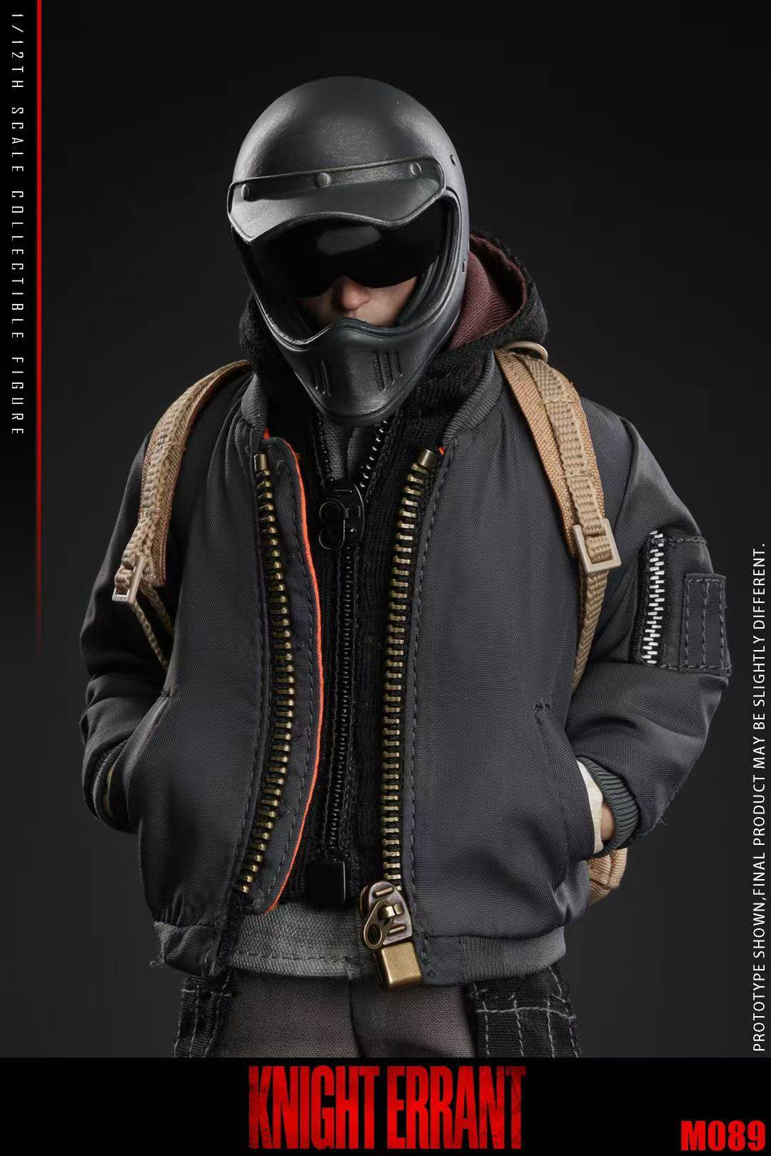 模玩堂 MOGANDOU 【フィギュア専門店】