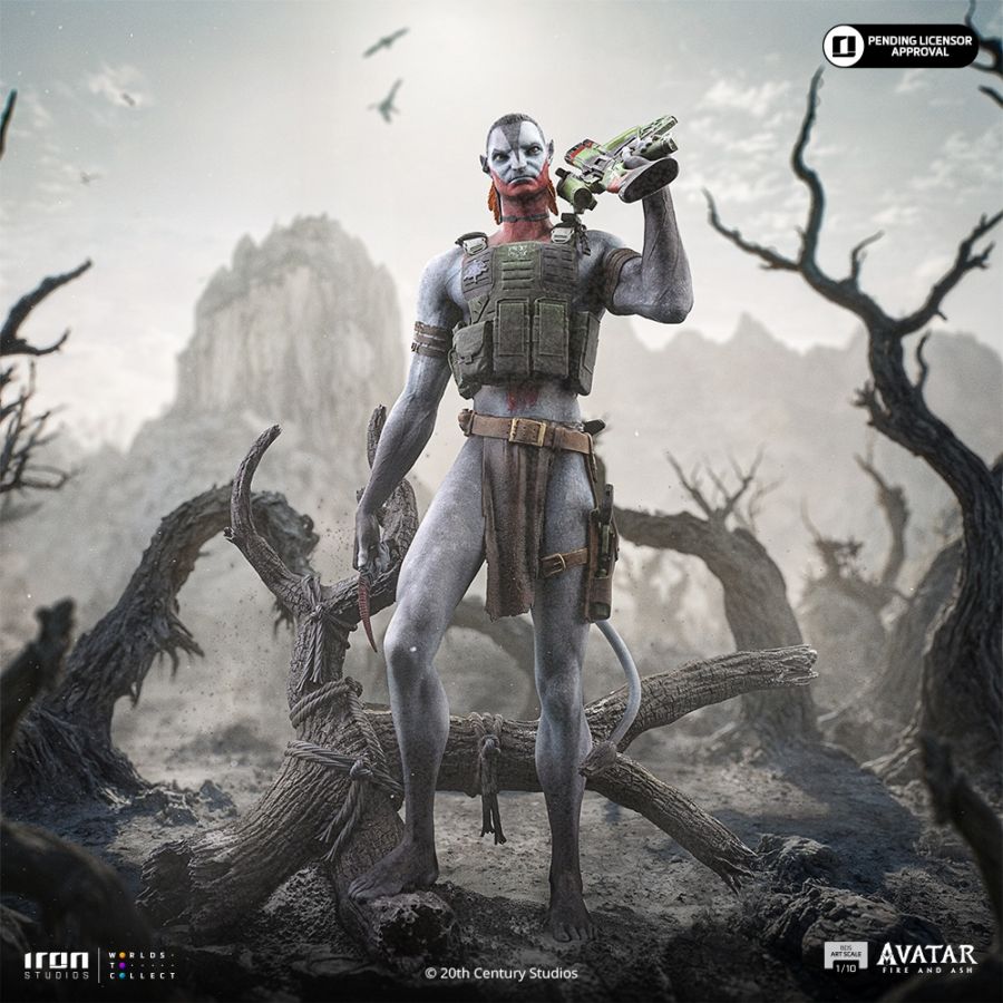 フューチャーモデルズ　SIRIUS DAWN ドーン　スタチュー完成品 最終値下げ【初回生産限定ペンダント付き】フューチャーモデルズ