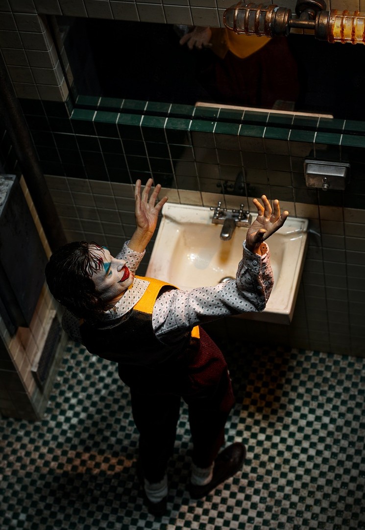 ジオラマ / Diorama | 模玩堂 MOGANDOU