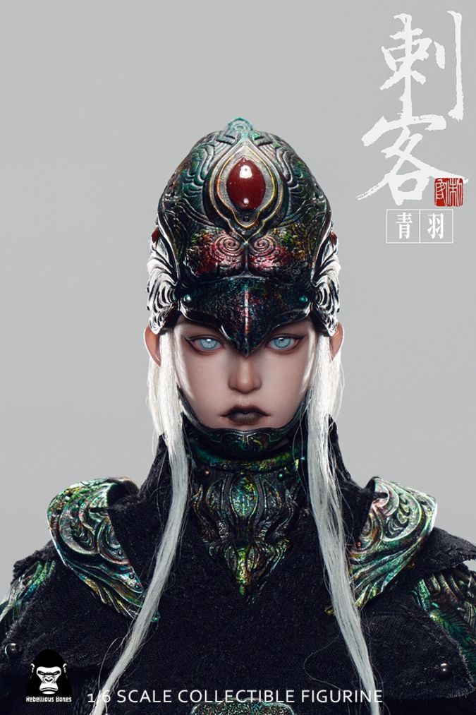 模玩堂 MOGANDOU 【フィギュア専門店】