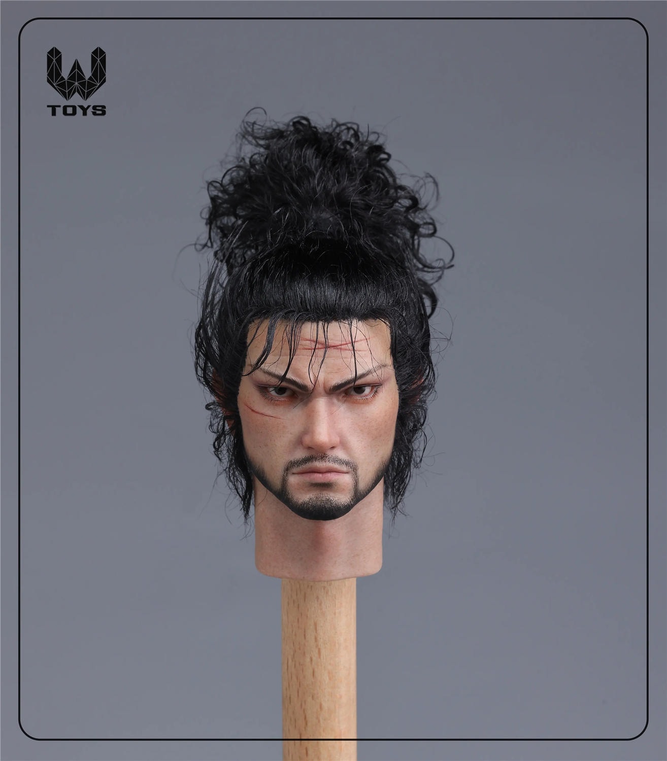 最終値下げ MC Toys 1/6 フィギュア KSK カスタム Amazon.co.jp: カフカ フィギュア 1/6スケール 塗装済み完成品