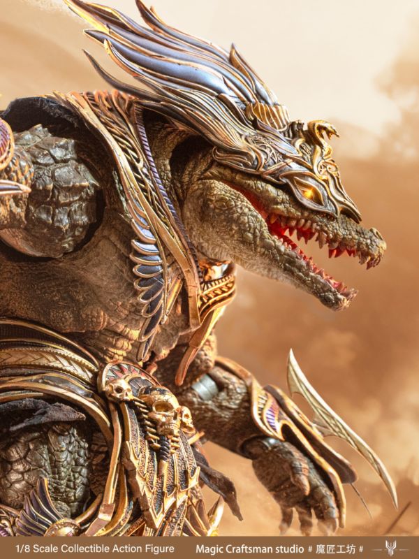 すべての商品 | 模玩堂 MOGANDOU