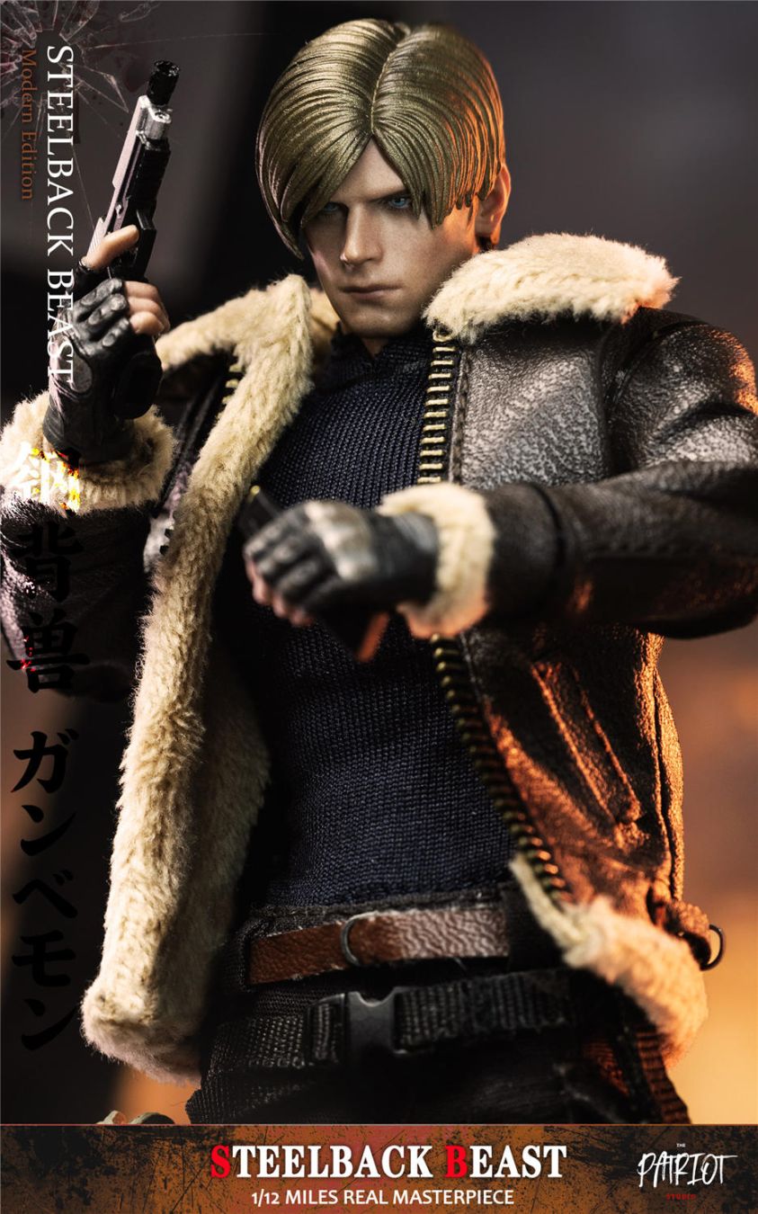 予約 | 模玩堂 MOGANDOU