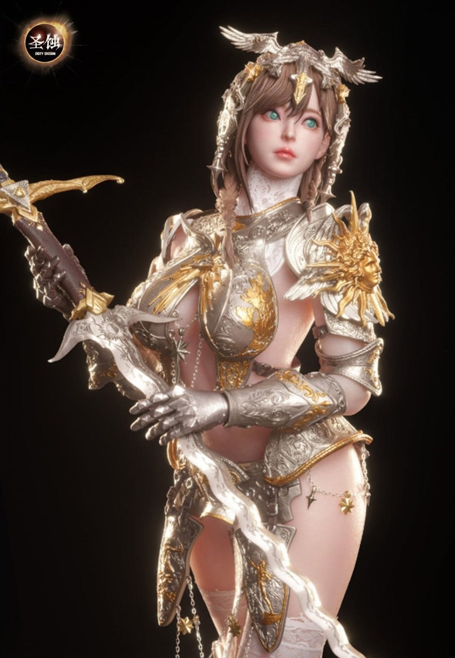 フィギュアほしいもの指定＆お値段ご提示ください 模玩堂 MOGANDOU 【フィギュア専門店】