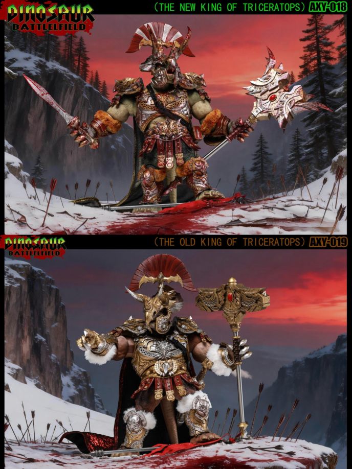 すべての商品 | 模玩堂 MOGANDOU