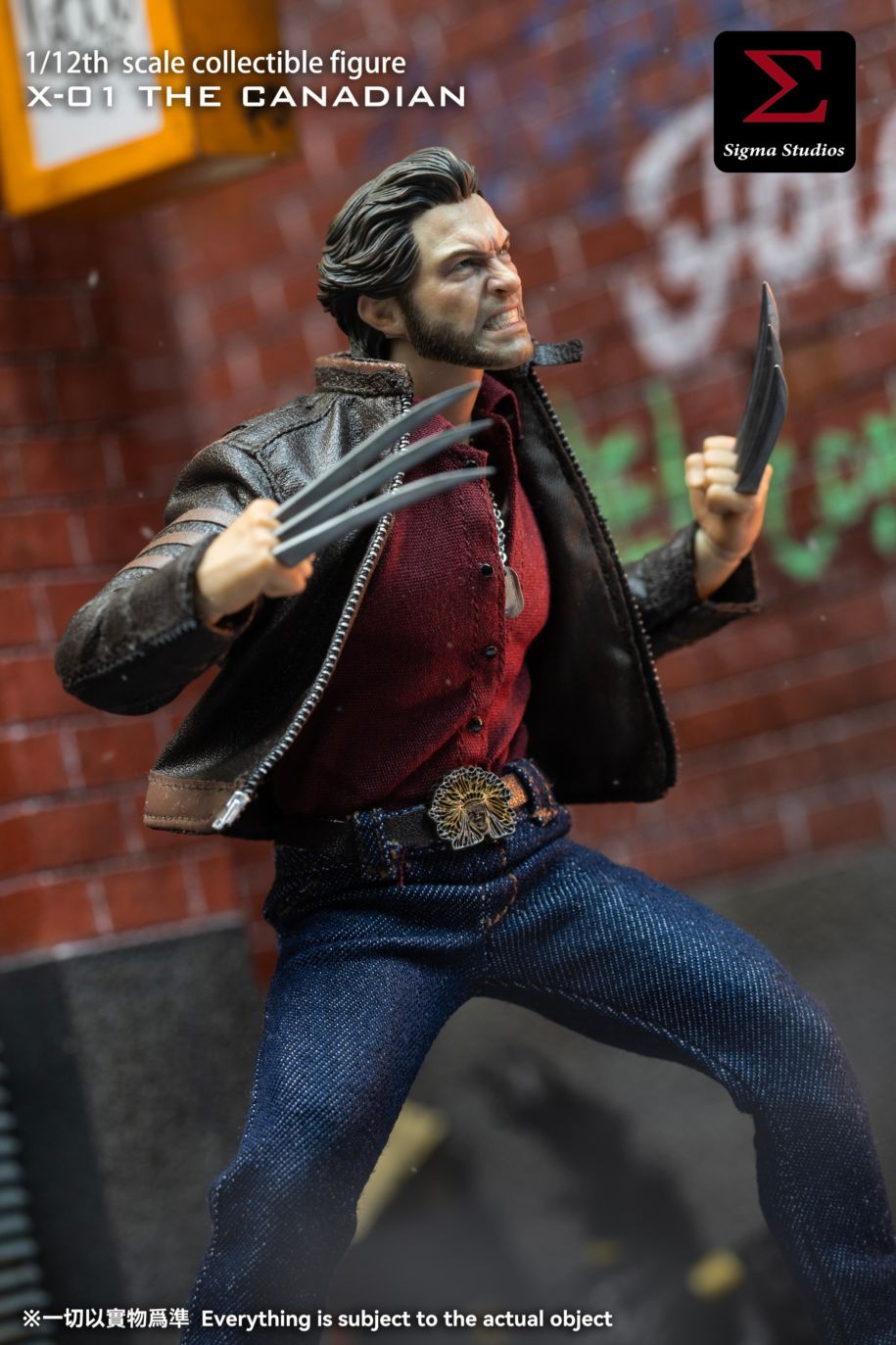 すべての商品 | 模玩堂 MOGANDOU