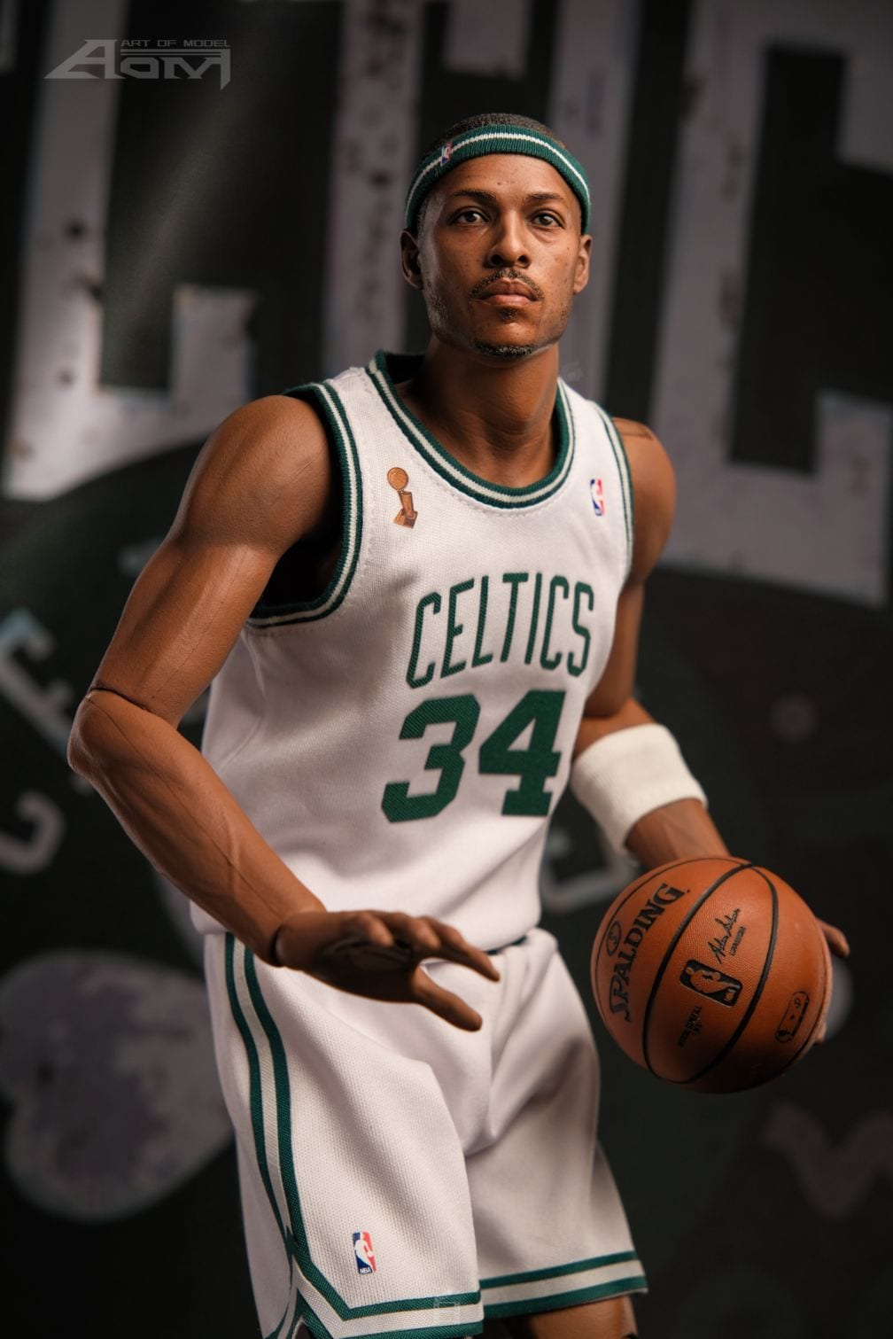 すべての商品 | 模玩堂 MOGANDOU