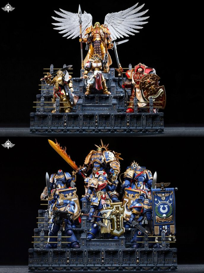 DRA華・オーダー確認用・ディスプレーBOX / ネオジオラマ Amazon | 【富士】ジオラマケース(Nゲージ用) | 鉄道模型 通販