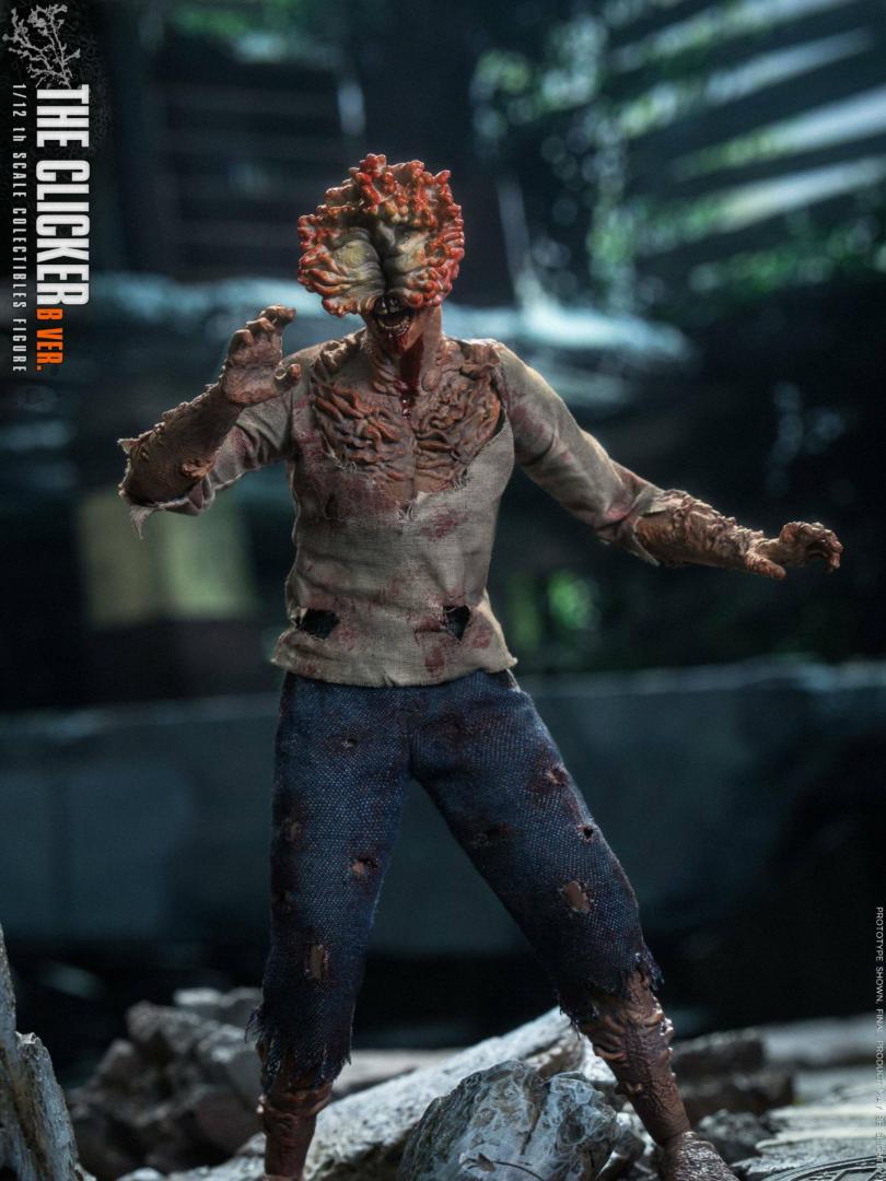LIMTOYS ネイサン・ドレイク 1/6 フィギュア ホットトイズ系 Amazon.co.jp: [Tbmodel] LIMTOYS 1/6 フィギュア Uncharted 4 Nathan
