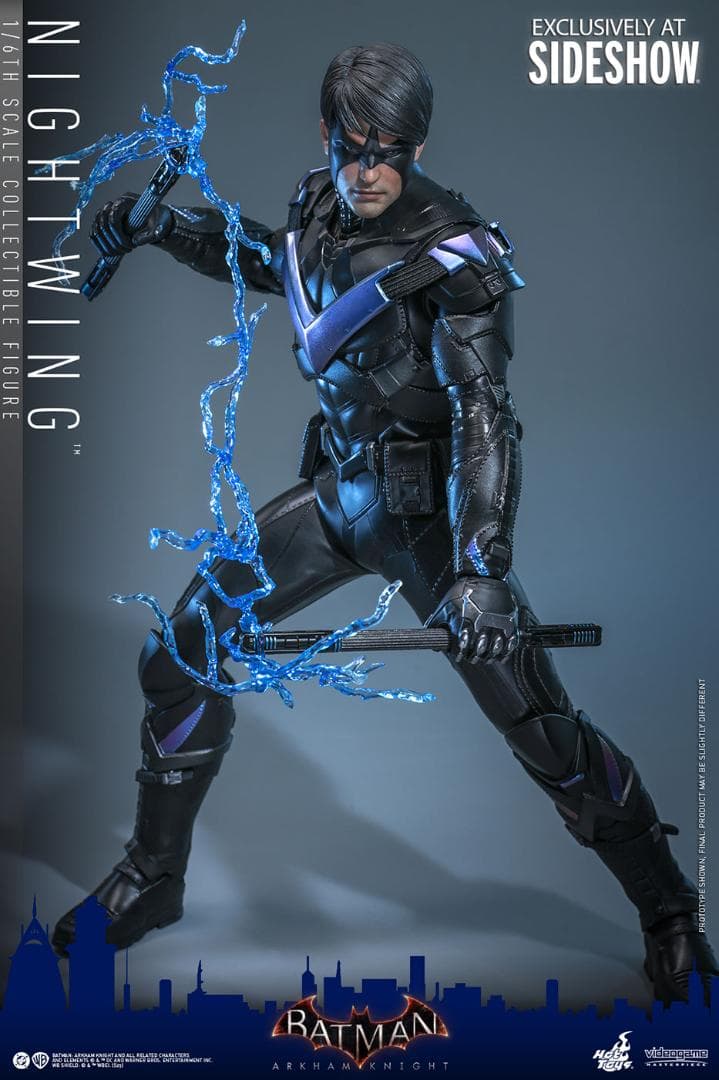 Hot toys ホットトイズ　SAS HALO フィギュア 1/6 スケール ホットトイズ・ミリタリー】1／6スケールフィギュア HALO Seal UDT