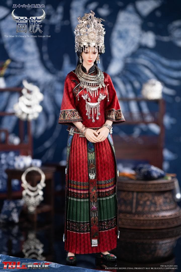 イ*ジ様 TBLeague S17B 1/6フィギュア ヘッド ワンピース ヒー フィギュアーツZERO 鼻唄のブルック | 魂ウェブ