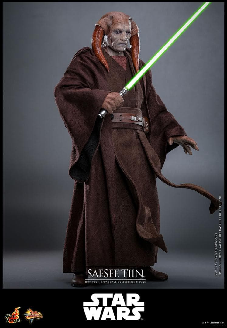 ホットトイズ　ドラックス　美品　HOT TOYS　希少　おまけ付き ホットトイズ(HOT TOYS)|T-800 ムービー・マスターピース DX|【ハード