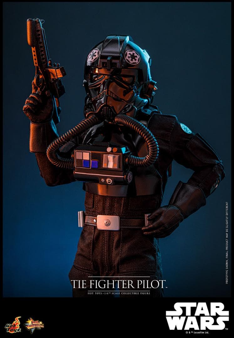 1/6 アクション フィギュア / Action Figure ,Hot Toys | 模玩堂 MOGANDOU