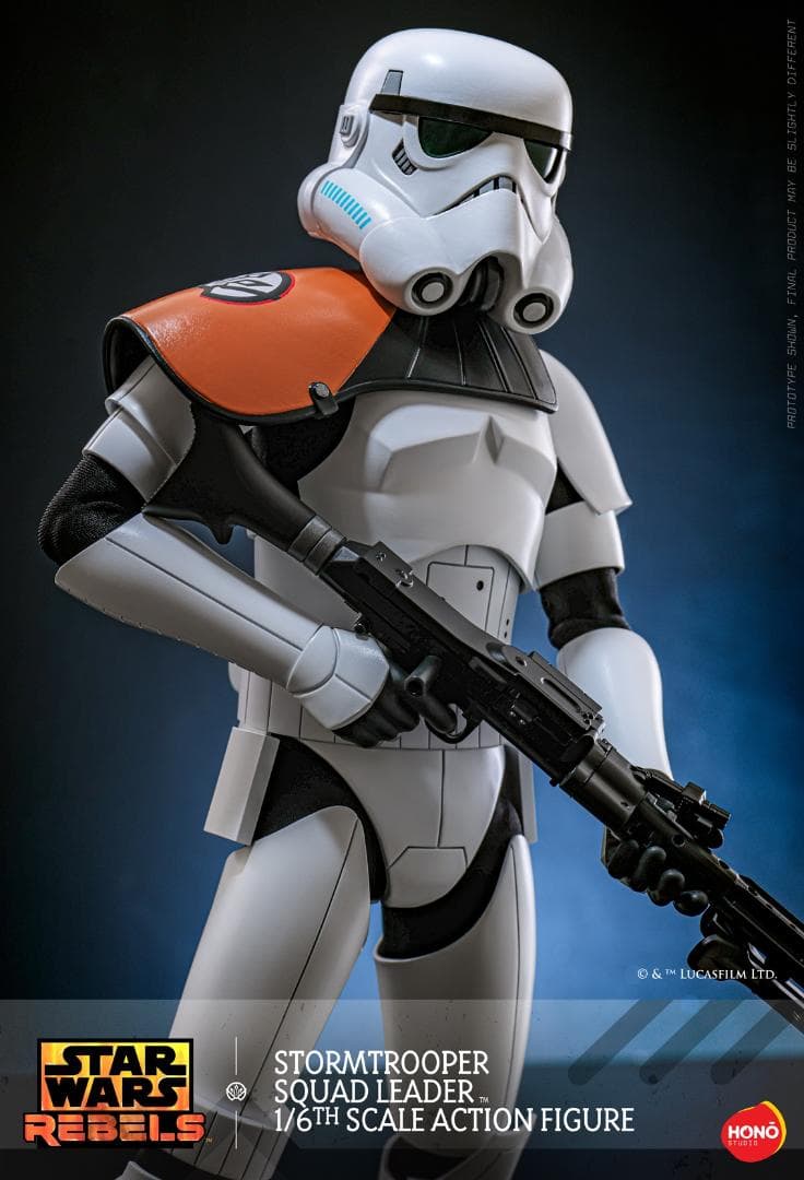1/6 アクション フィギュア / Action Figure | 模玩堂 MOGANDOU