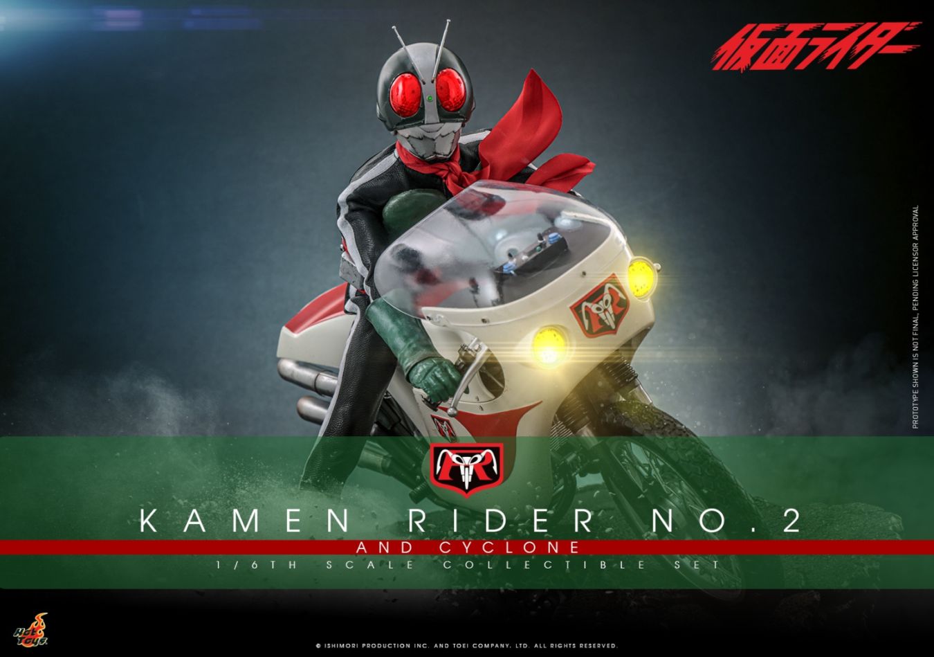 1/6 アクション フィギュア / Action Figure ,Hot Toys | 模玩堂 MOGANDOU