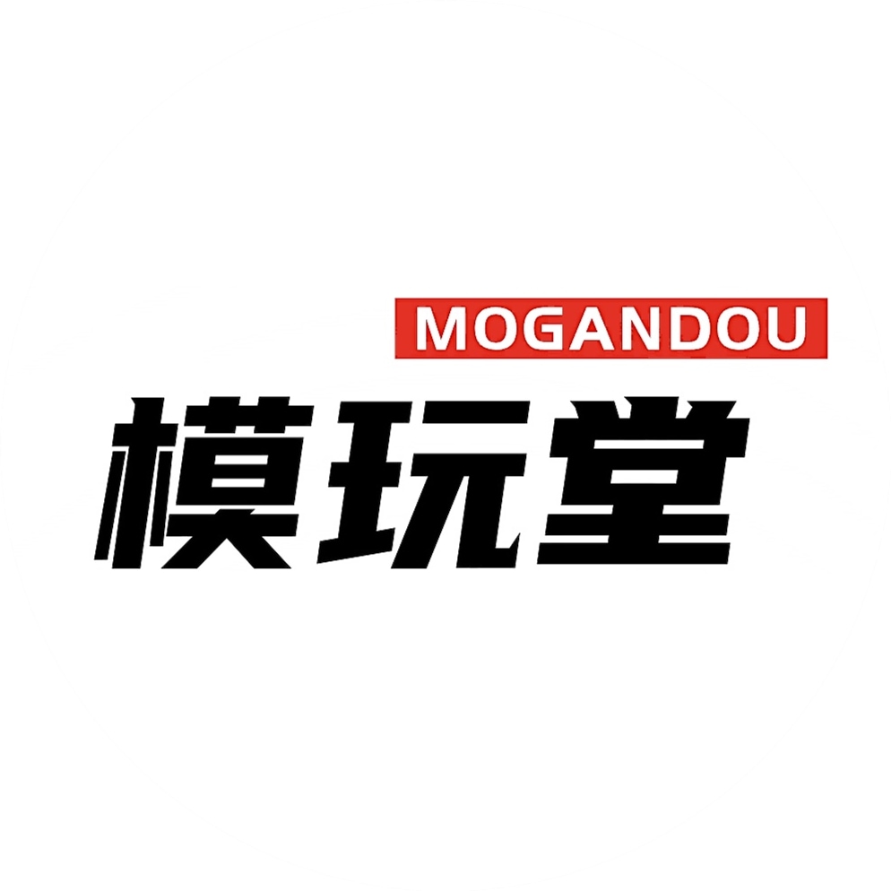 すべての商品 | 模玩堂 MOGANDOU