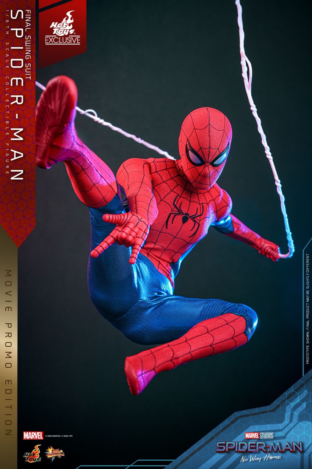 1/6 アクション フィギュア / Action Figure ,Hot Toys | 模玩堂 MOGANDOU