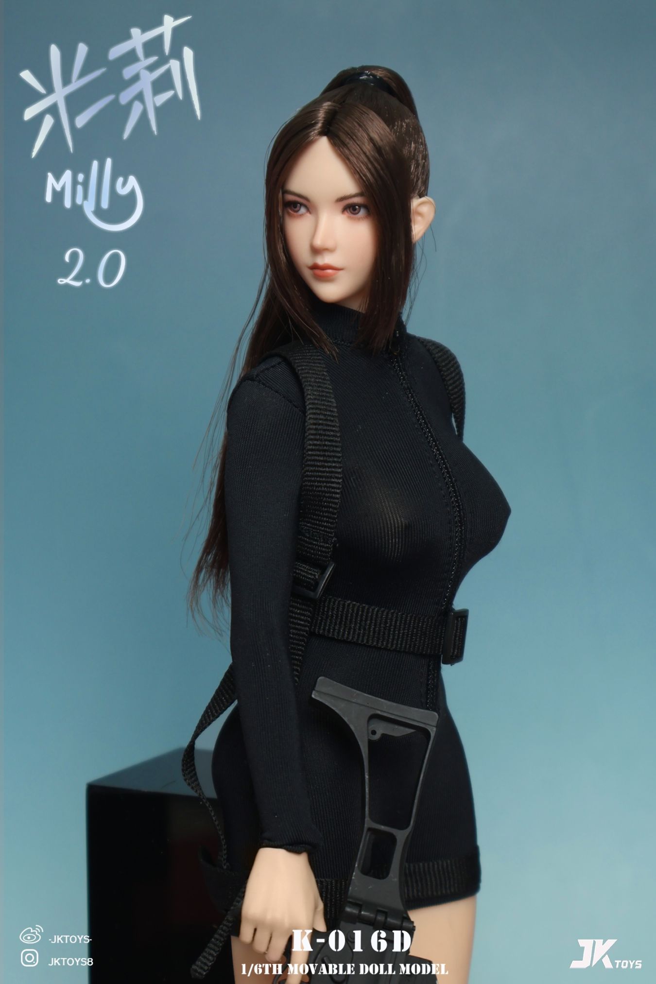 すべての商品 | 模玩堂 MOGANDOU