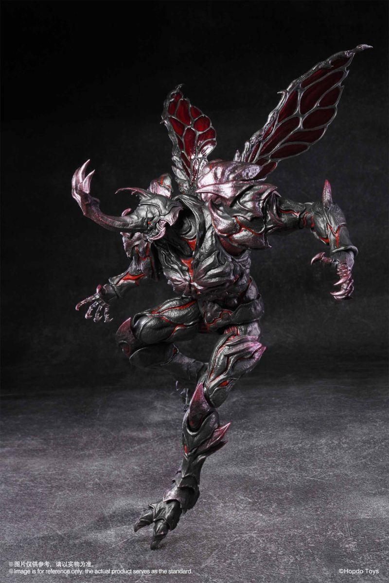 【未開封】モンティパイソン Sideshow 12インチフィギュア 12体セット 予約 | 模玩堂 MOGANDOU