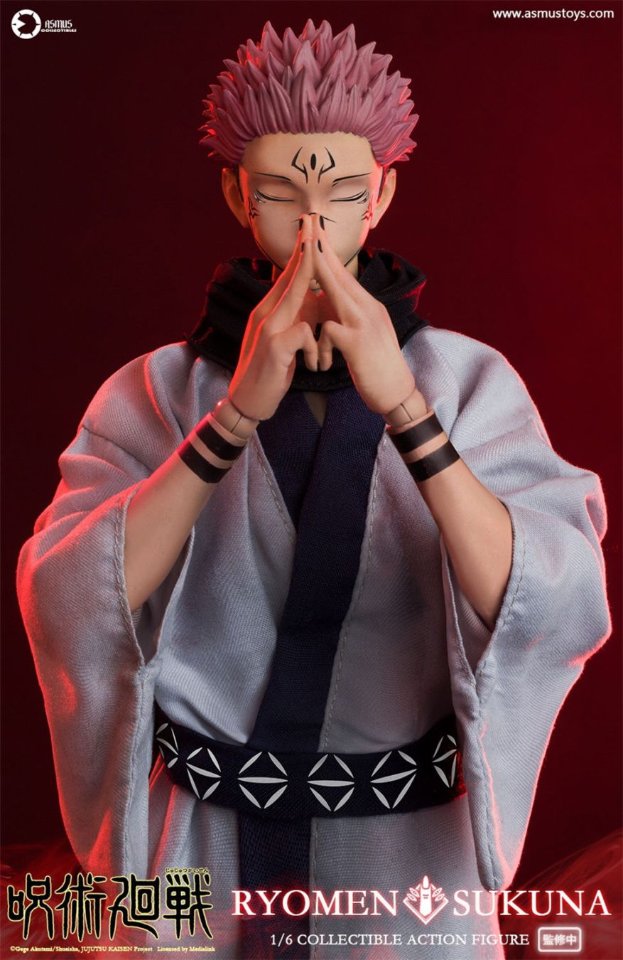 文玩堂：麒麟紋官帽（矮い桩のコレクション級） すべての商品 | 模玩堂 MOGANDOU