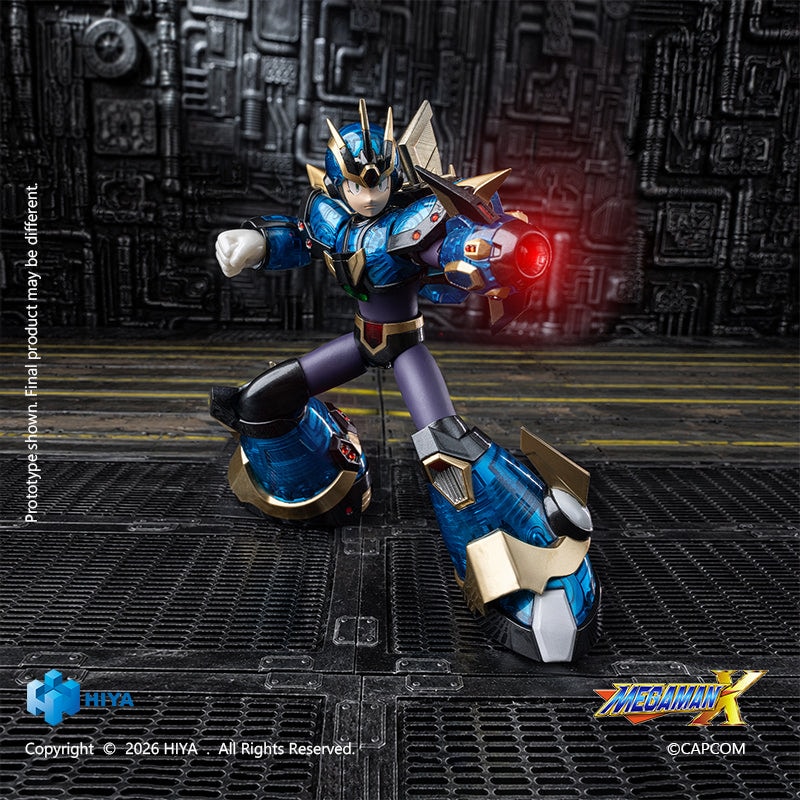 模玩堂 MOGANDOU 【フィギュア専門店】