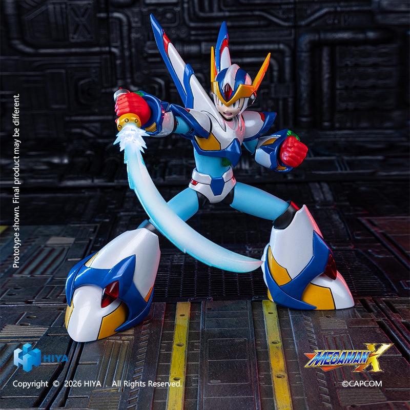 予約 HIYA 1/12 『攻殻機動隊 STAND ALONE COMPLEX』 草薙素子 バトル
