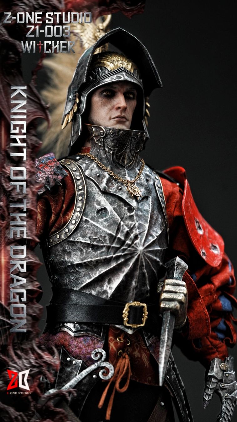 模玩堂 MOGANDOU 【フィギュア専門店】