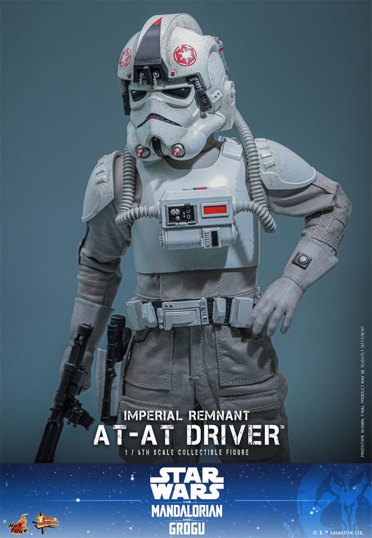 ホットトイズ 1/6 『アベンジャーズ／エンドゲーム』 アルチザン
