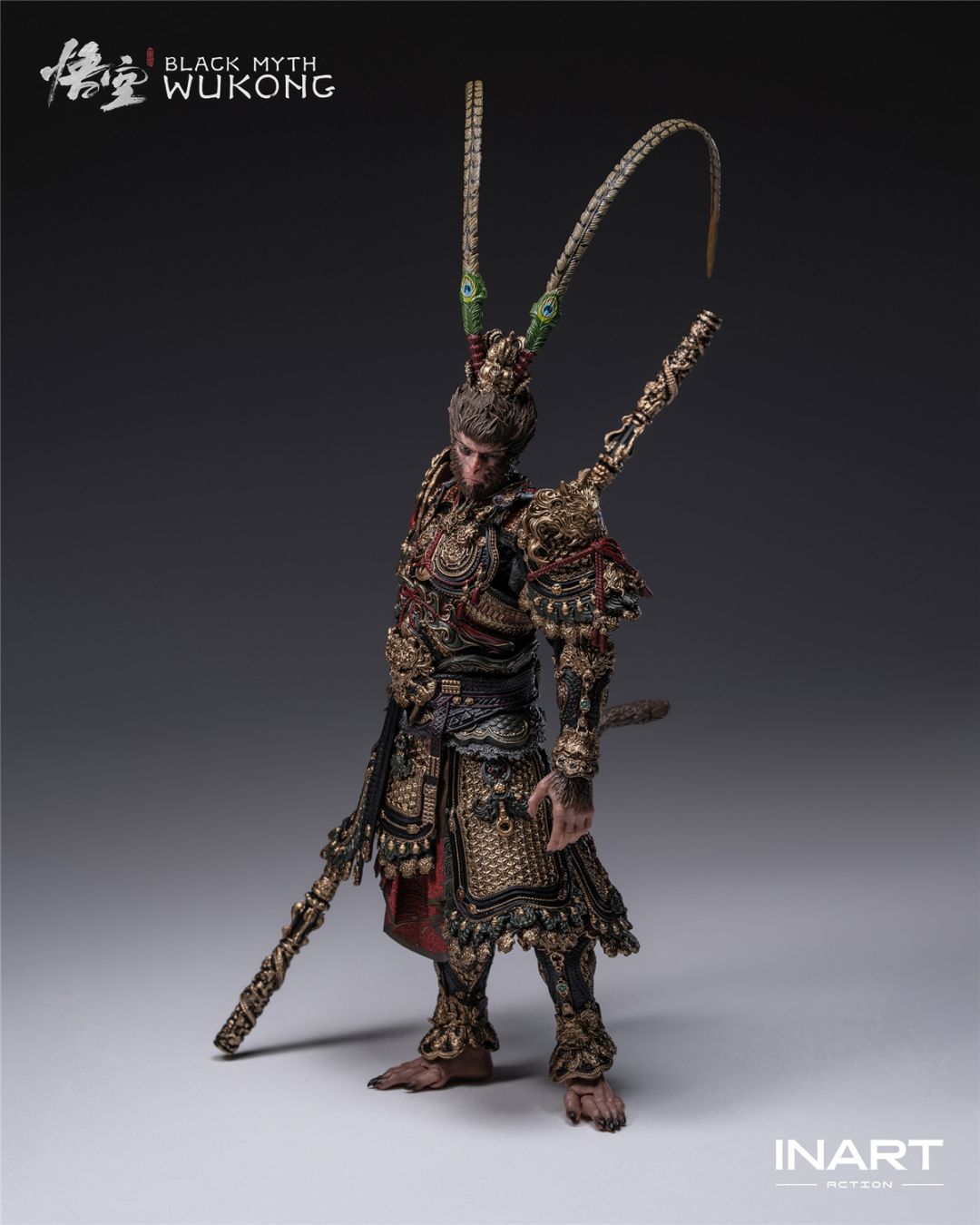 すべての商品 | 模玩堂 MOGANDOU