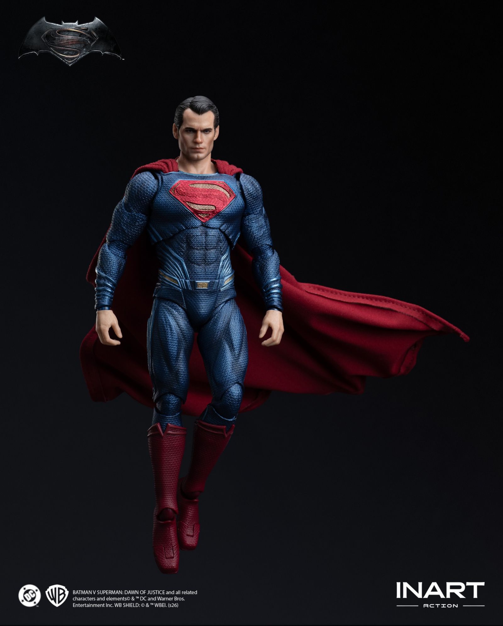 すべての商品 | 模玩堂 MOGANDOU