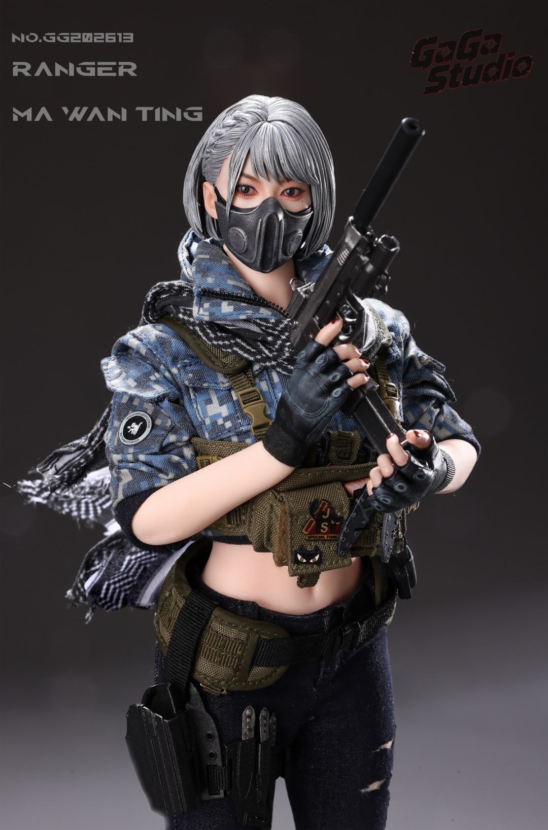 すべての商品 | 模玩堂 MOGANDOU