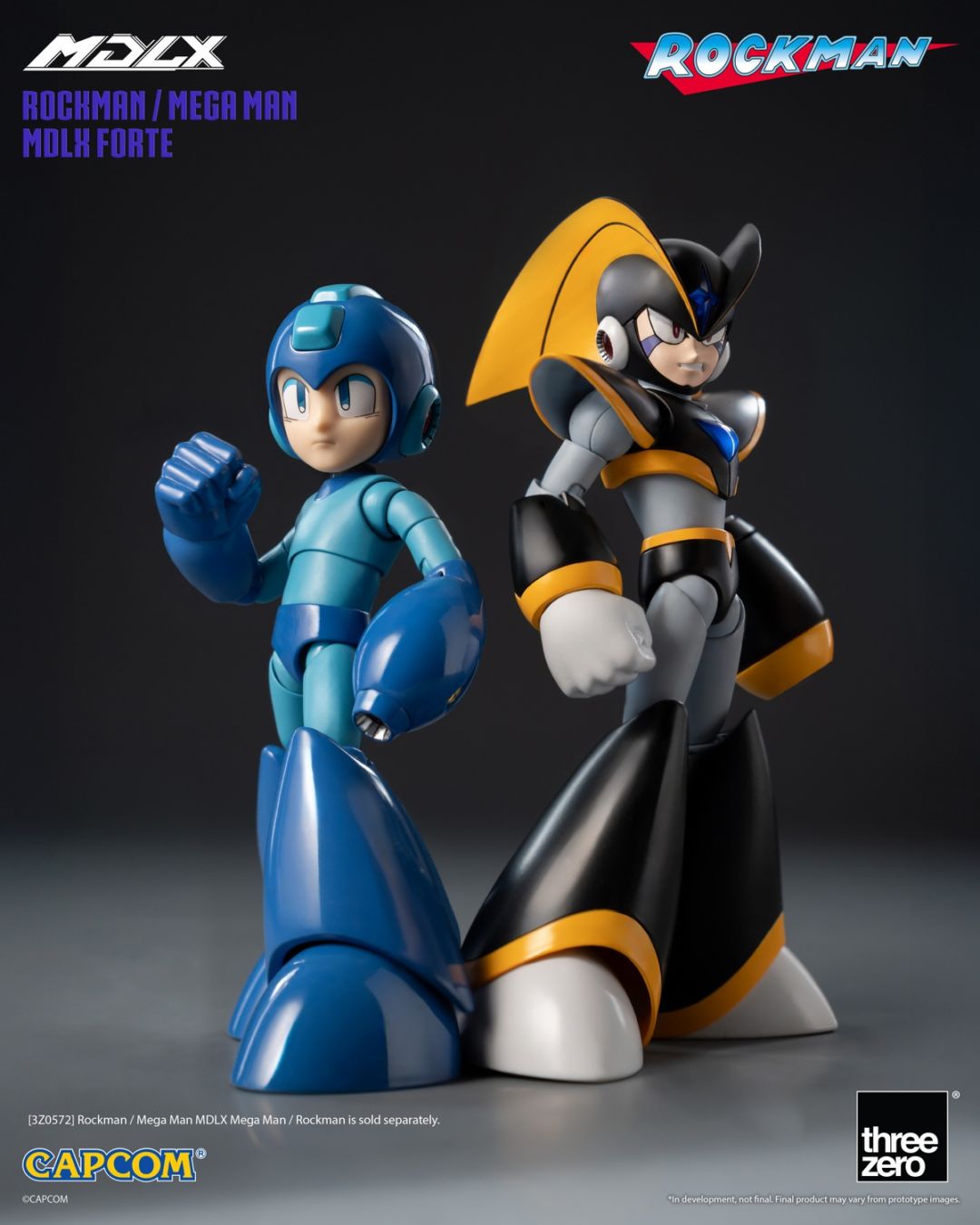 スリーゼロ トランスフォーマー リベンジ ジェットファイヤー DLX 新品