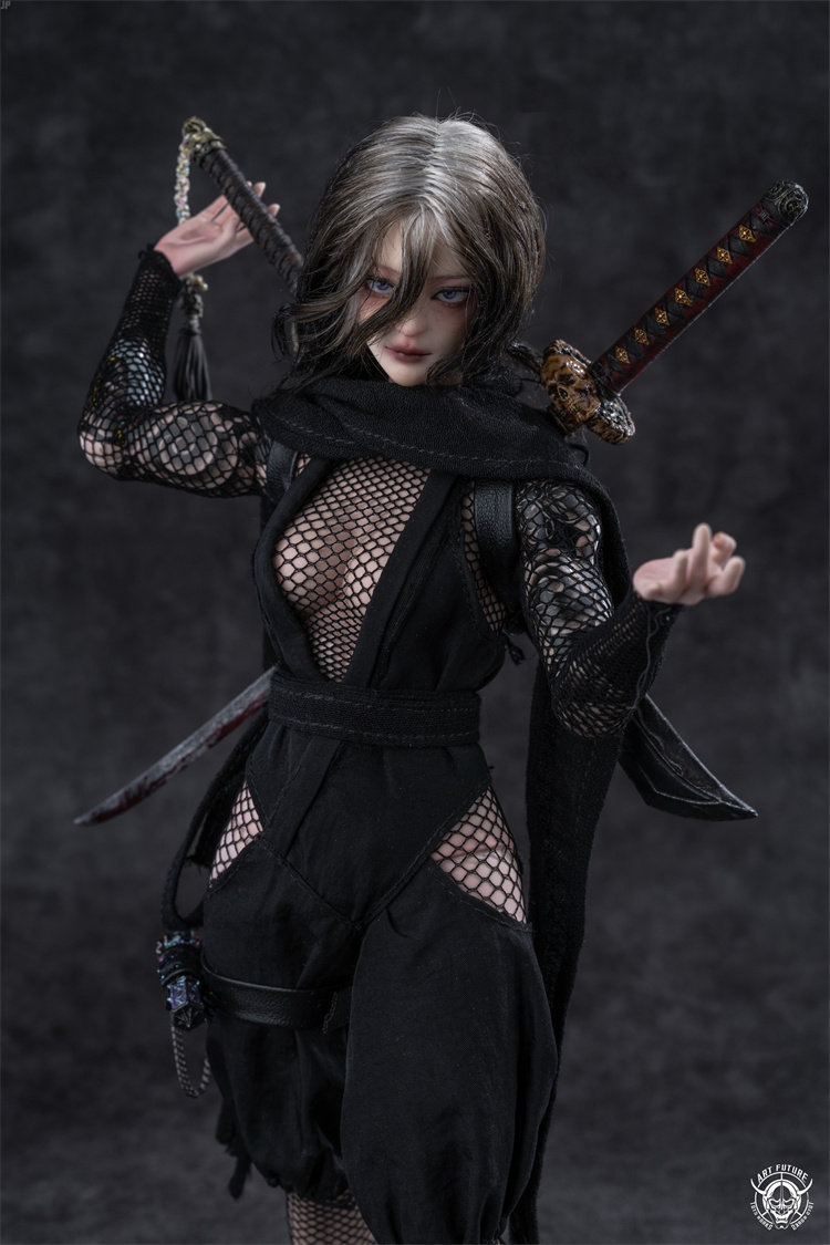 文玩堂：南紅粉糯彫刻スカルブレスレット すべての商品 | 模玩堂 MOGANDOU