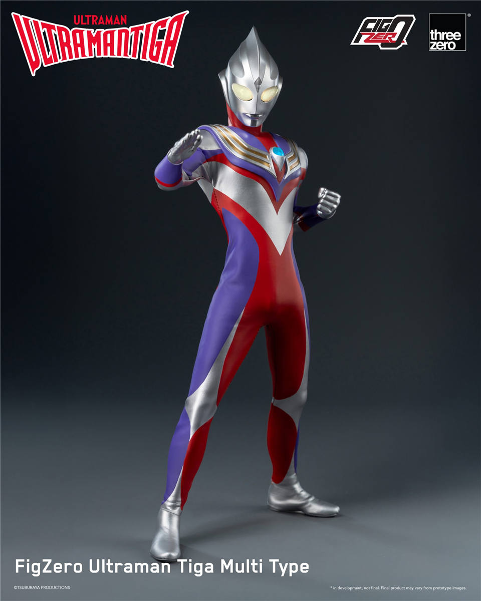 Amazon.co.jp: hiyanan 中動玩具 ZDTOYS 1/10 全高約180mm