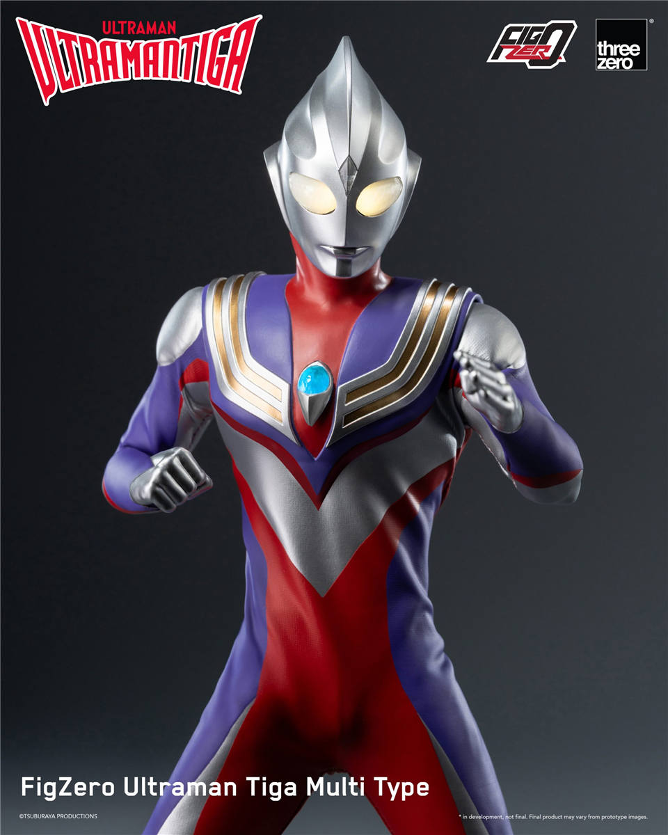 Amazon.co.jp: hiyanan 中動玩具 ZDTOYS 1/10 全高約180mm