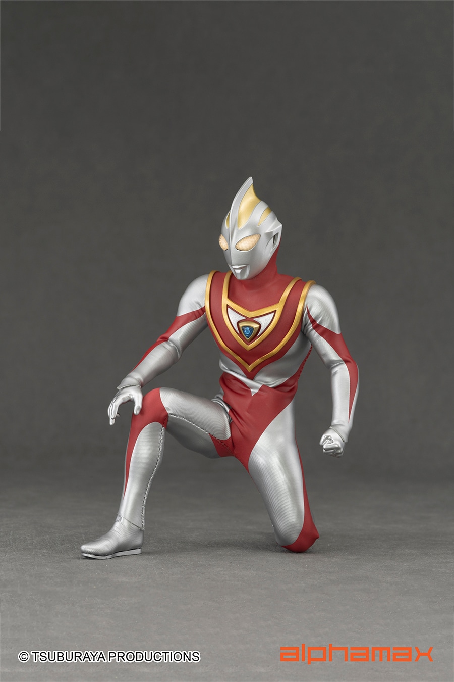 ウルトラアクト ウルトラマンガイアV1 アグルV1 ガイアV2 ウルトラアクト ウルトラマンガイアV1 アグルV1 ガイアV2 フィギュア
