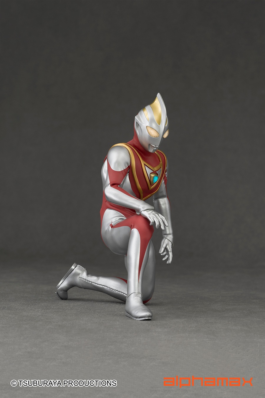 あ*@様 ADV〜DPシリーズ 拡張パック キラ まとめ売り⑥ 予約 alphamax ウルトラマンガイア V1 AX-0326 ULTRAMAN GAIA V1