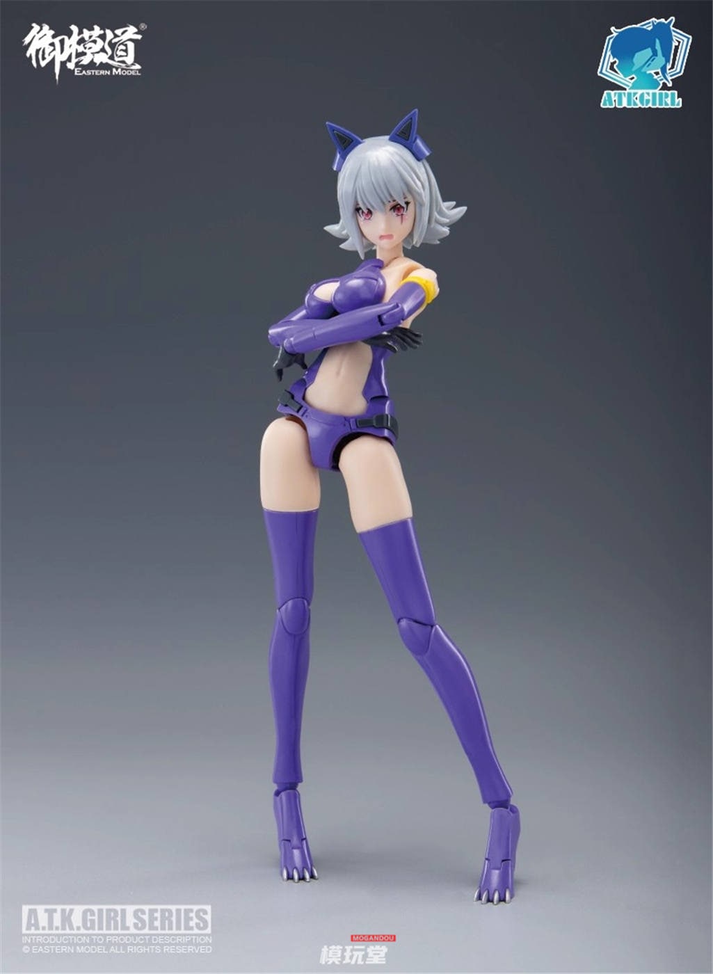 edgarplans dreamer girl エドガープランツ　フィギュア 82fa9d05-0edc-47c0-8bb5-