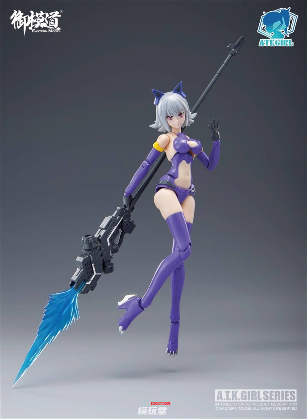 非売品　超希少　美女　ファイアーエムブレム　NTT ターンマーカー　まとめ売り 非売品 超希少 美女 ファイアーエムブレム NTT ターンマーカー