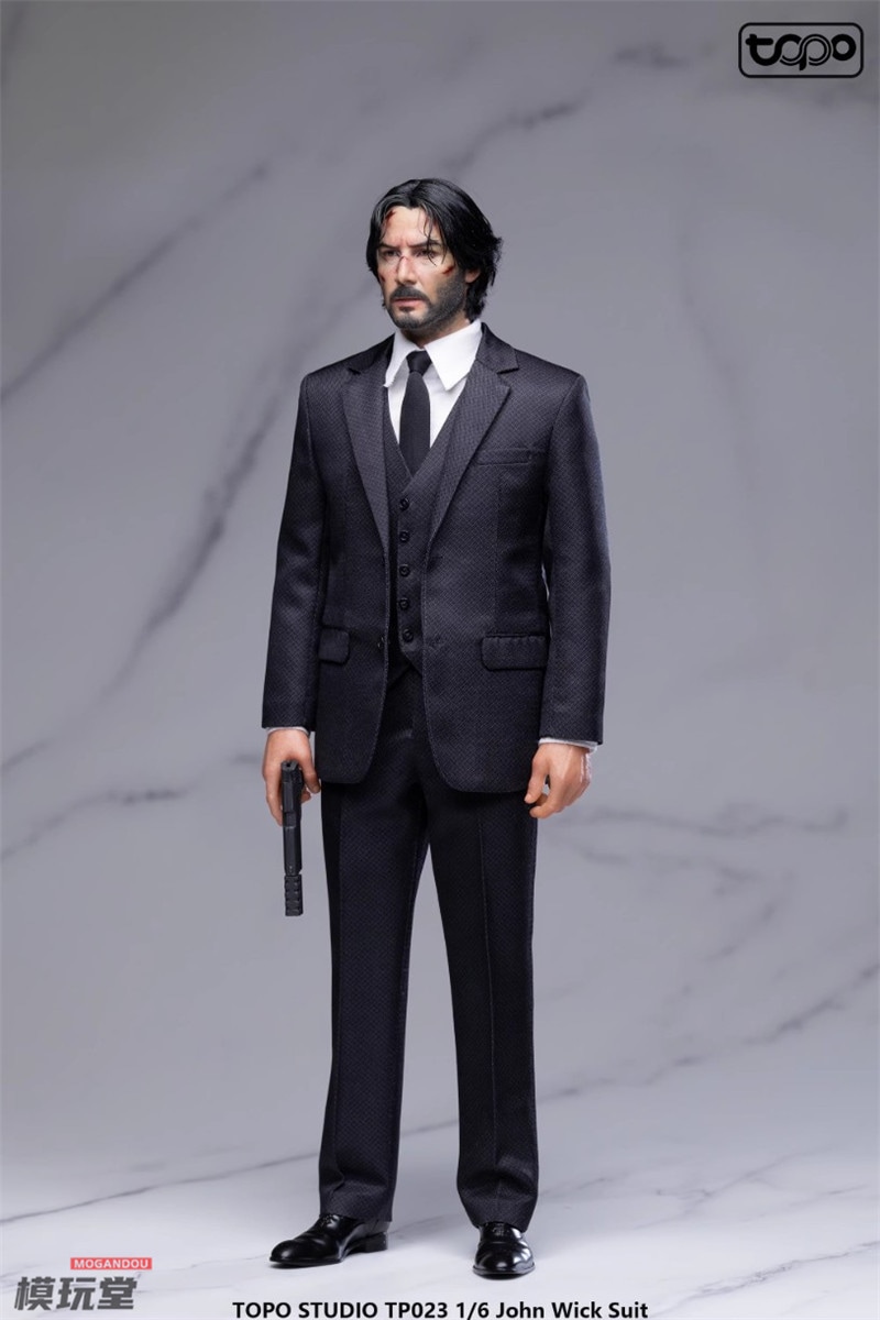 2_000000001502.jpg?1742305566