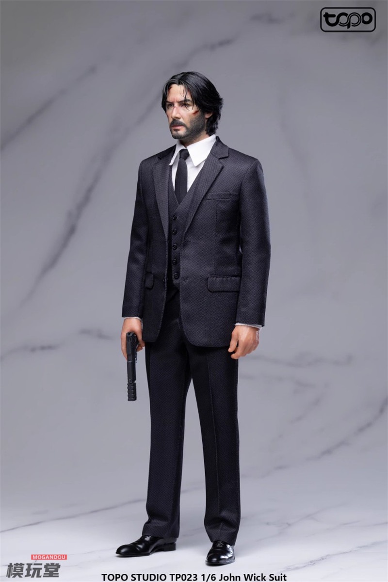 3_000000001502.jpg?1742305566