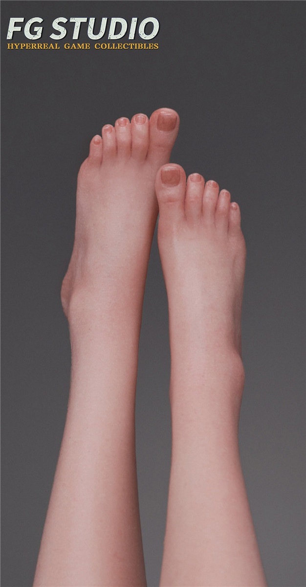 予約 FG STUDIO 1/3 バトルガール 予約特典付き FG004 Battle Girl