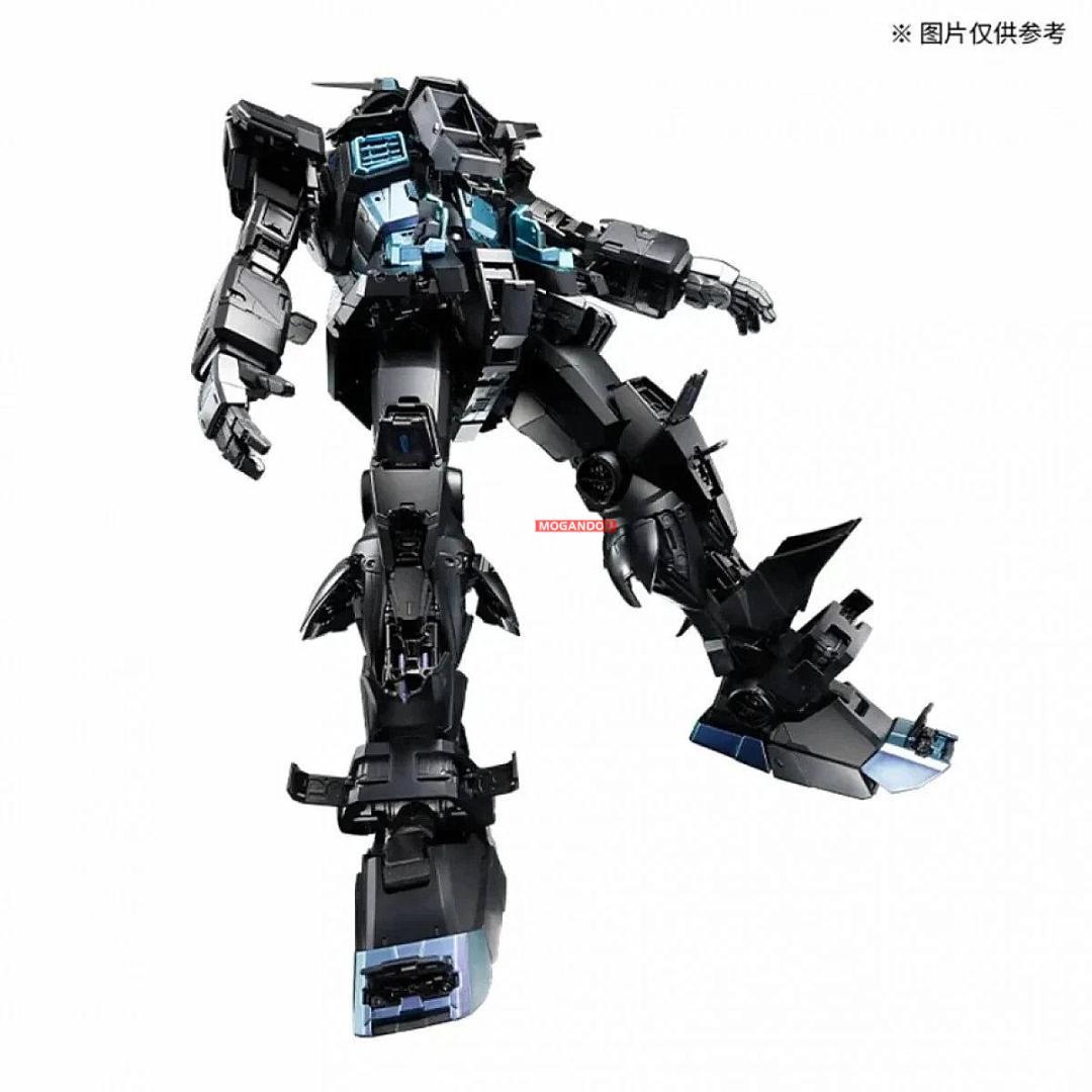 海外限定 PG UNLEASHED RX-78-2 スターリー ナイト.Ver 海外限定 BANDAI PG UNLEASHED 160 RX-78-2 スターリー ナイト.Ver RX